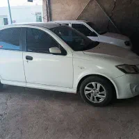 ساینا مدل 96 دوگانه دستی