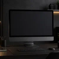 طراحی سایت ، crm و حسابداری اختصاصی