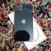 ایفون 13 بدون انتقال مالکیت زیر قیمت