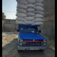 کفه گندم کاه گندم دار بار ضمانتی|لوازم جانبی حیوانات|تایباد, |دیوار