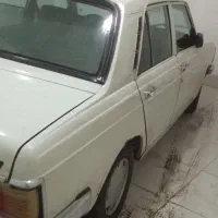 پیکان 83|خودرو سواری و وانت|سنندج, |دیوار