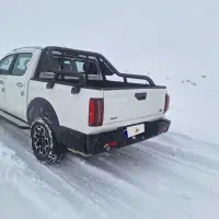 KMC تی9|خودرو سواری و وانت|بروجن, |دیوار