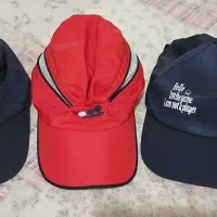 کلاه پسرانه