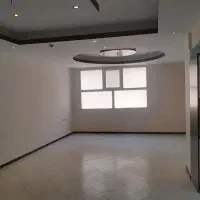 ۱۰۸متر/۲مستر/فول/خیام غ