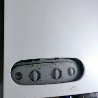 پکیج ایران رادیاتور