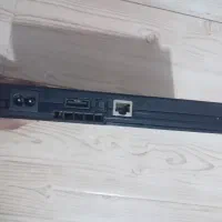 سونی۲ در حد نو|کنسول، بازی ویدئویی و آنلاین|صومعه‌سرا, |دیوار