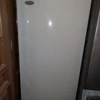 فریزر جنرال استیل ایران پویا