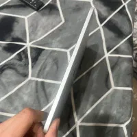 ایپد 2025|تبلت|تهران, شکوفه|دیوار