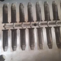 فروش ی دست قالب گوه و ی دست قالب ولوم توستر