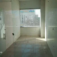 فروش مغازه واقع در پاساژ فرجی|فروش مغازه و غرفه|دیواندره, |دیوار