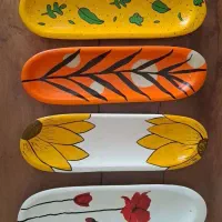 جاعودی ،جاشمعی
