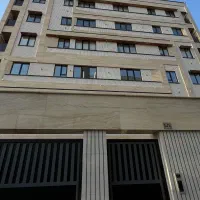 پیش-فروش-110-متری-آبشار