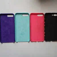 قاب گوشی iphone 8 plus|لوازم جانبی موبایل و تبلت|تهران, شهرک مخابرات|دیوار