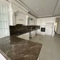 ۱۲۵ متر آپارتمان صفر /جای خوب هنرستان|فروش آپارتمان|مشهد, هنرستان|دیوار