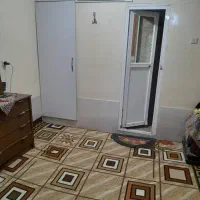 یک باب منزل دستخضر کوچه ۱۳ /۸|فروش خانه و ویلا|شیراز, دست خضر|دیوار