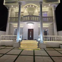 ویلا-دوبلکس-270-متری