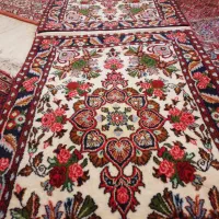 فرش بیجار نو|فرش|تهران, شهرآرا|دیوار