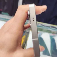 گوشی|موبایل|مشهد, گلشور|دیوار