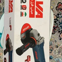 مینی فرز دسته بلند