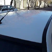 ساعت ماشین|ساعت دیواری و تزئینی|فردوس (خراسان), |دیوار