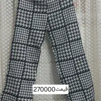 فروش خانگی لباس زنانه|لباس|الوند, |دیوار