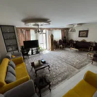 فروش اپارتمان ۳ طبقه  یک جا نوساز|فروش آپارتمان|اصفهان, ابر|دیوار