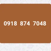0918-874.7048