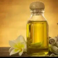 روغن زیتون