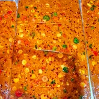 راننده و بازار یاب ( وزیتور )