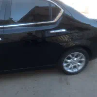 دنا پلاس توربو۶ دنده