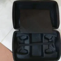 کیف Ps5