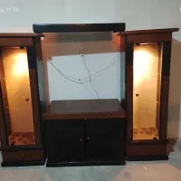 میز تلویزیون