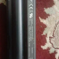 لبت تاب سونی قدیمی قیمت عالی|رایانه همراه|رشت, سیا اسطلخ|دیوار