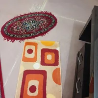 دوعدد پادری