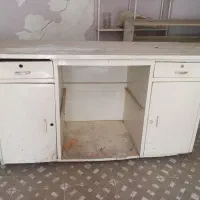 لوازم مغازه|حراج|تربتحیدریه, کاشانی|دیوار