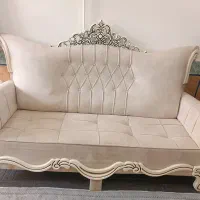 مبل هفت نفره