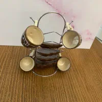 قهوه خوری