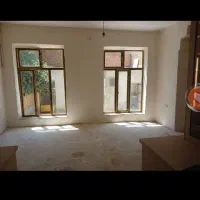 گوشی سامسونگ در ویلاشهر پیدا شده