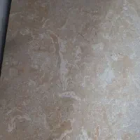 سنگ|مصالح و تجهیزات ساختمان|مشهد, موعود|دیوار