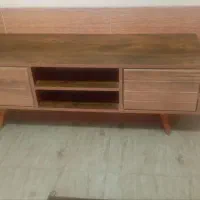 میزتلویزیون نونو
