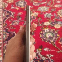 موبایل S24 اولترا بسیار تمیز در حد نو|موبایل|قم, در بهشت|دیوار