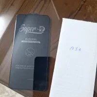 گلسA56