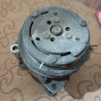 کمپرسور کولر|کولر آبی|اهواز, کیانشهر|دیوار