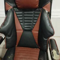 صندلی مناسب  گیمینگ و اداری