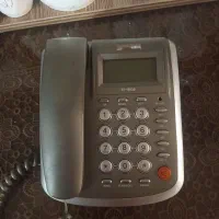 تلفن تکنوتل