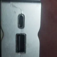 ایرپاد گیمینگ|لوازم جانبی موبایل و تبلت|ابهر, |دیوار