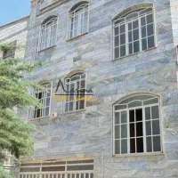 ۵۰ متر خیابان ایران موقعیت کاری و ادارای