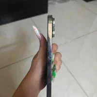 Iphone 13 promax zaa|موبایل|تهران, مرزداران|دیوار