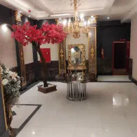 تالار عمارت پایتخت|خدمات پذیرایی، مراسم|تهران, هلال احمر|دیوار