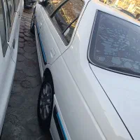 پرشیا تیوفایو|خودرو سواری و وانت|نوشین شهر, |دیوار